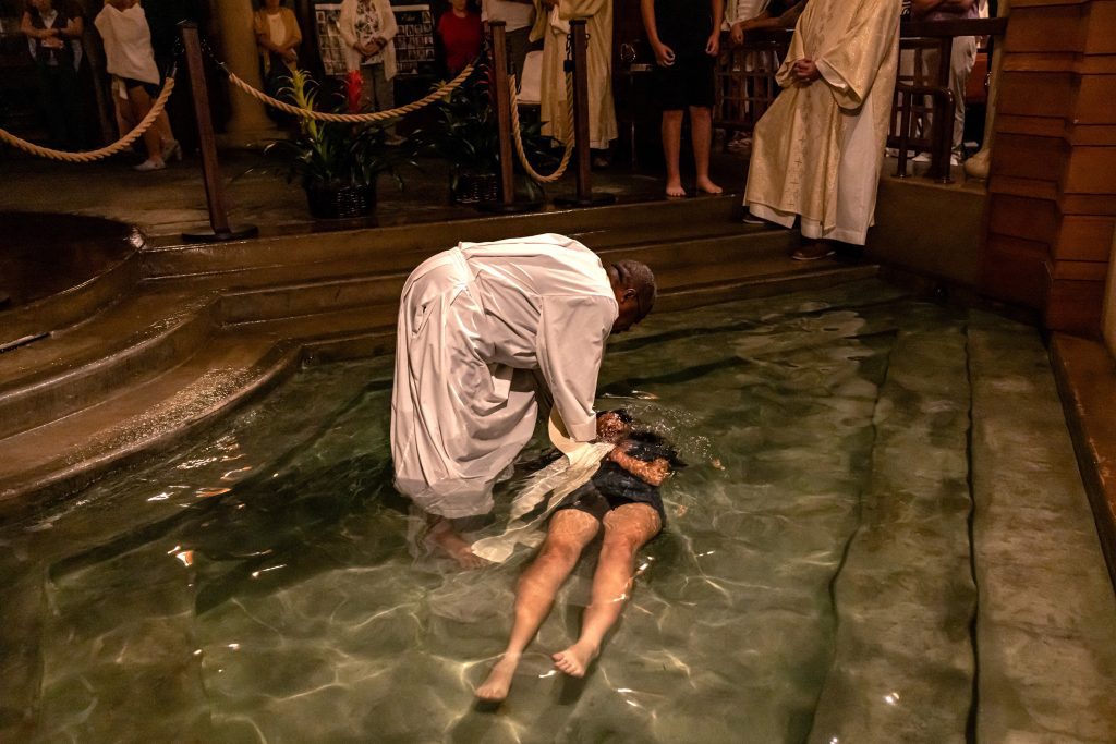 2026 Easter Vigil-5367