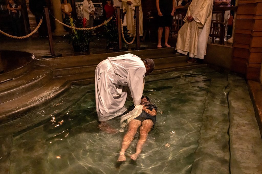 2026 Easter Vigil-5368