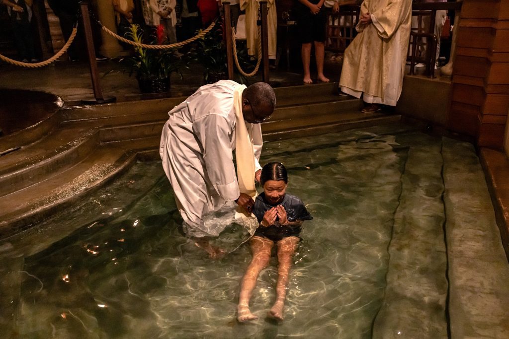 2026 Easter Vigil-5369