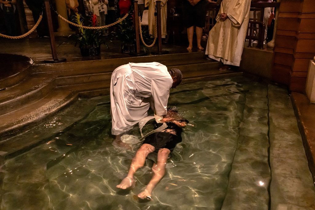 2026 Easter Vigil-5370