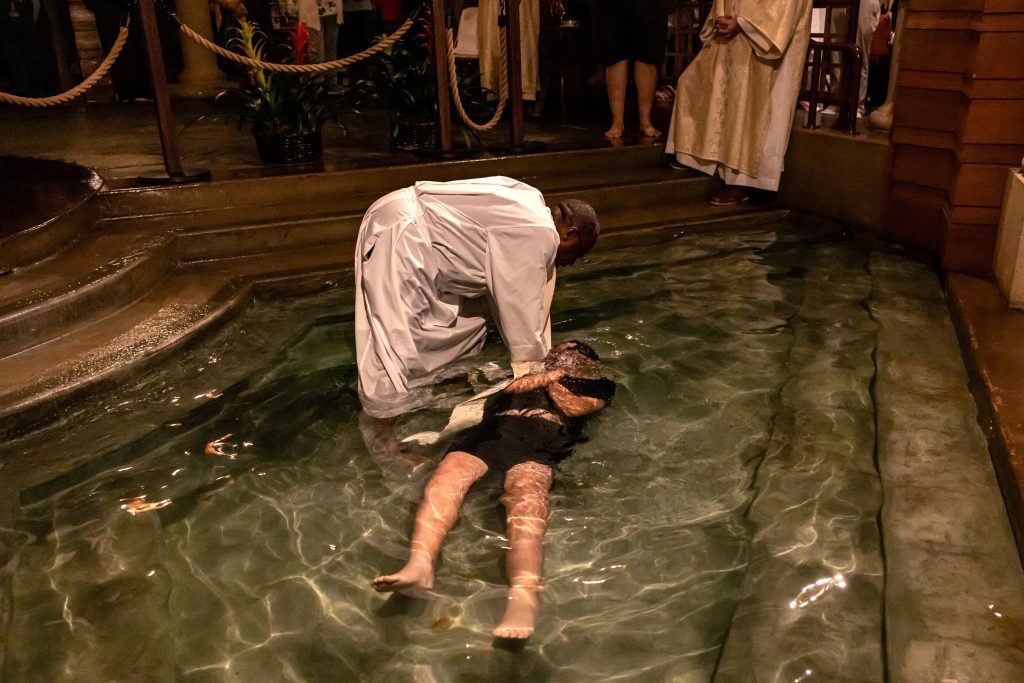 2026 Easter Vigil-5371