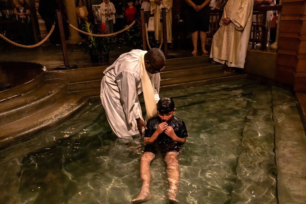 2026 Easter Vigil-5372