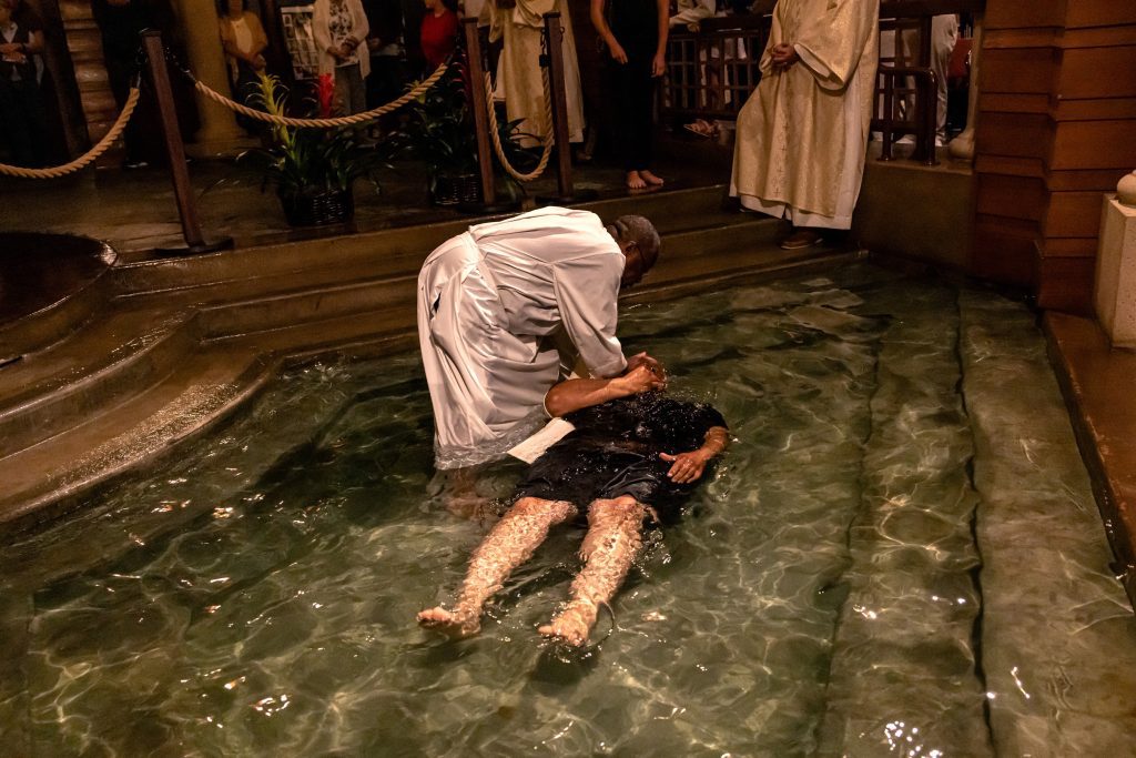 2026 Easter Vigil-5373