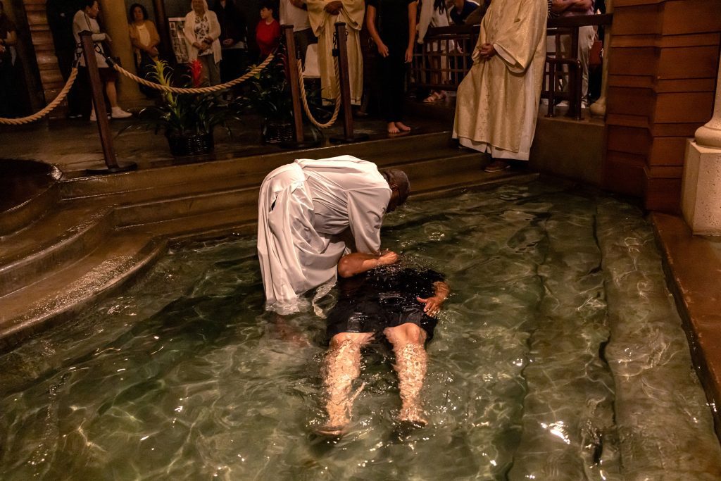 2026 Easter Vigil-5374