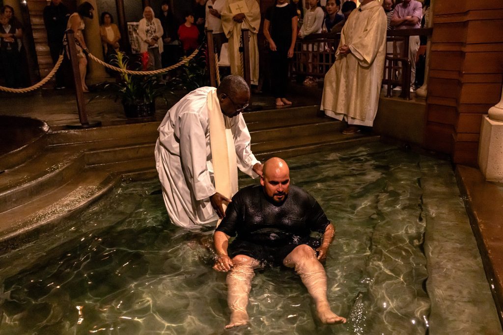 2026 Easter Vigil-5375