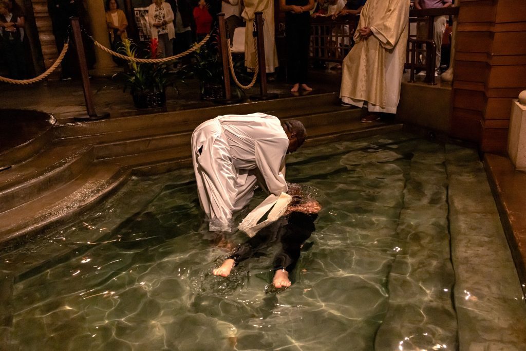 2026 Easter Vigil-5376