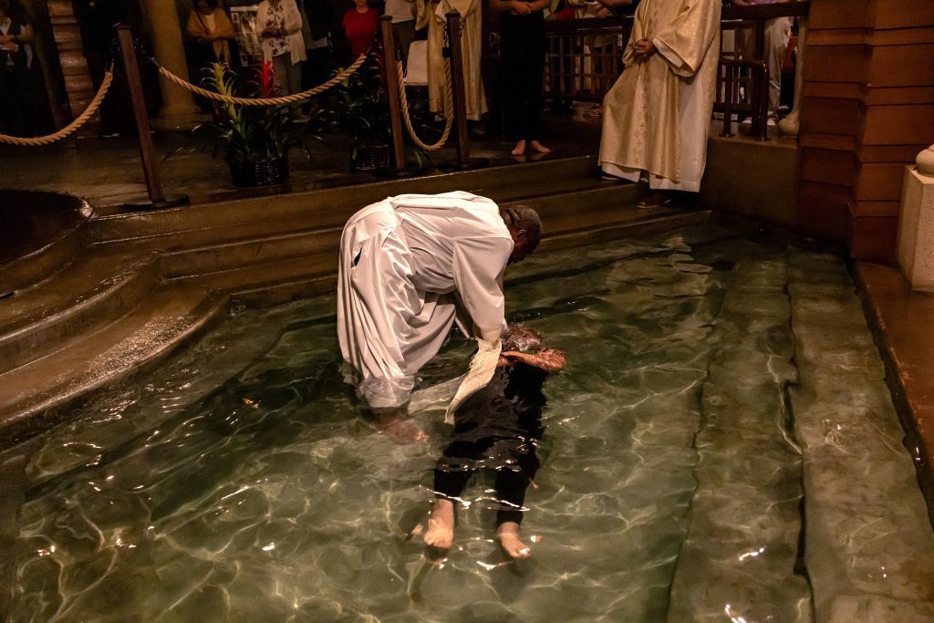 2026 Easter Vigil-5377