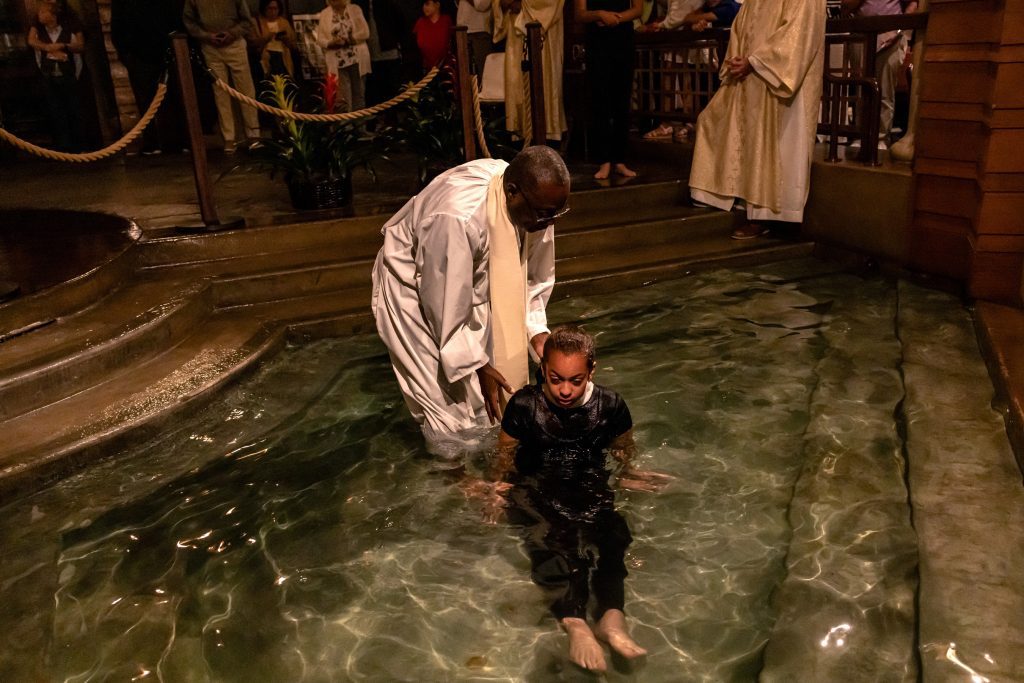 2026 Easter Vigil-5378