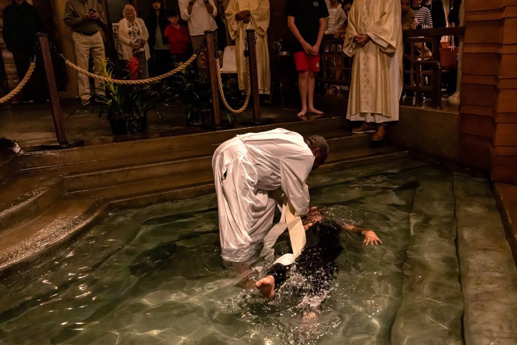 2026 Easter Vigil-5379