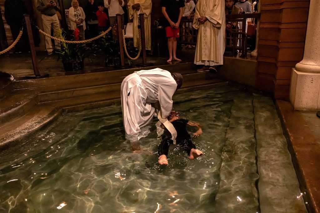 2026 Easter Vigil-5380