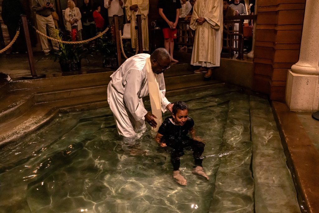 2026 Easter Vigil-5381