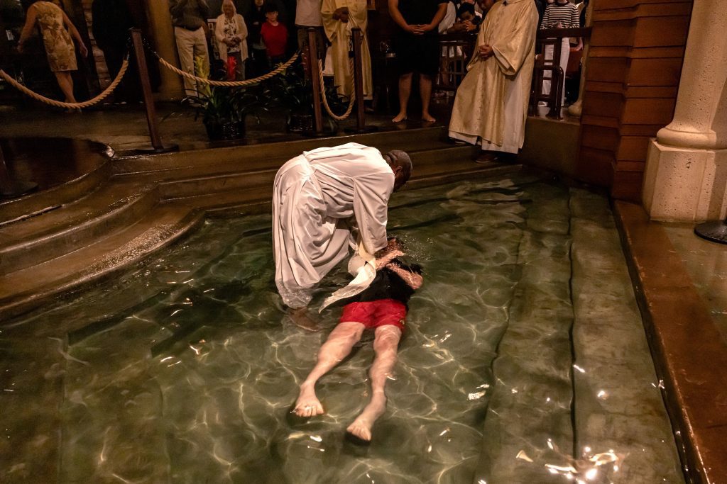 2026 Easter Vigil-5382