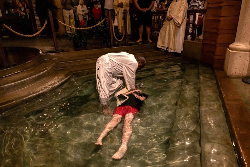 2026 Easter Vigil-5383