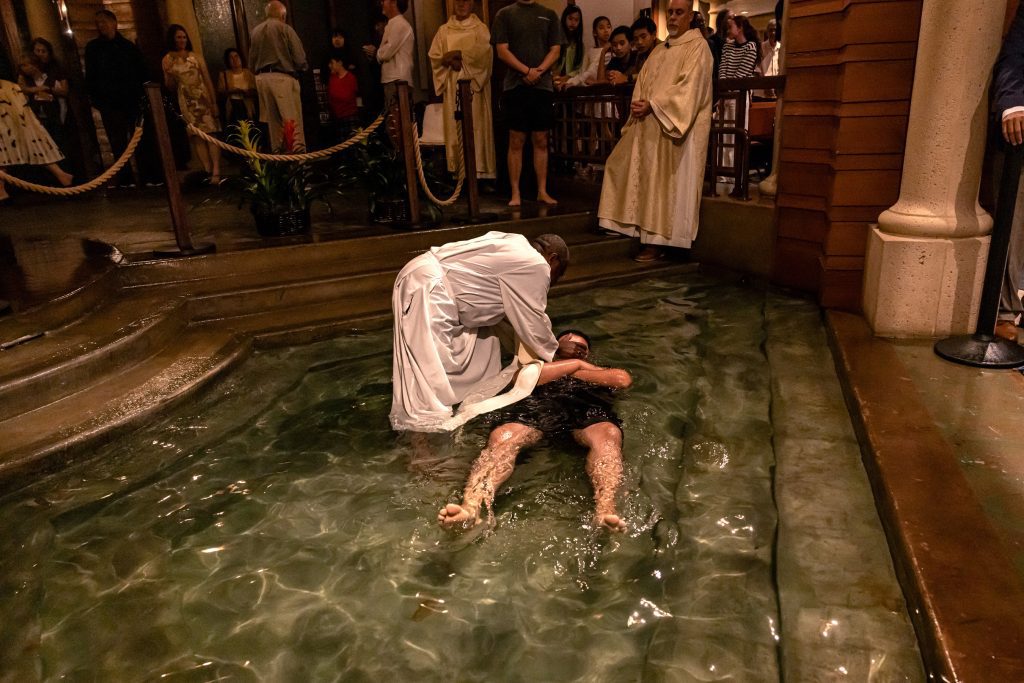2026 Easter Vigil-5384