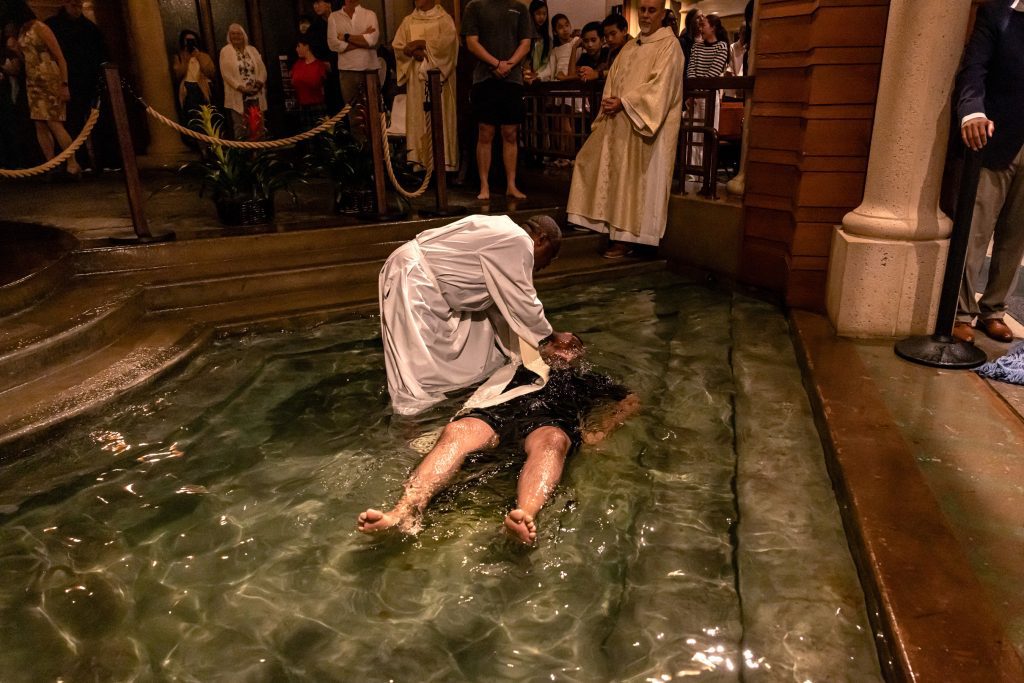 2026 Easter Vigil-5385