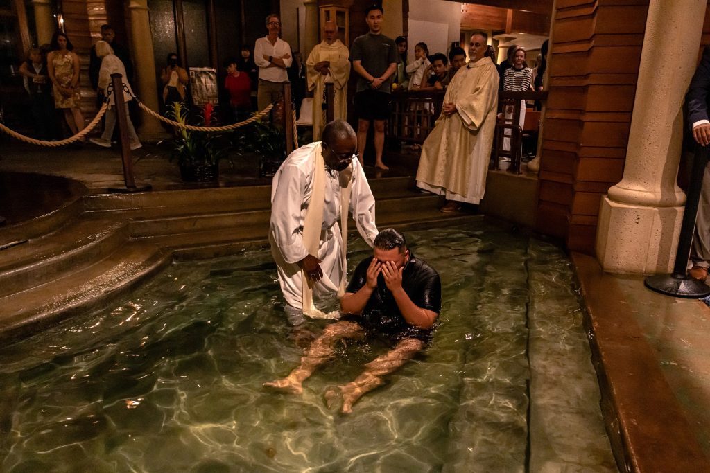 2026 Easter Vigil-5386