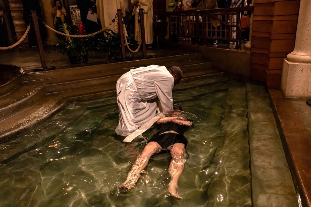 2026 Easter Vigil-5387