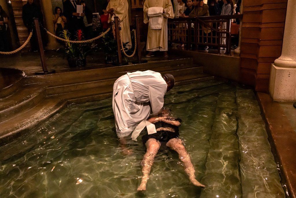 2026 Easter Vigil-5388