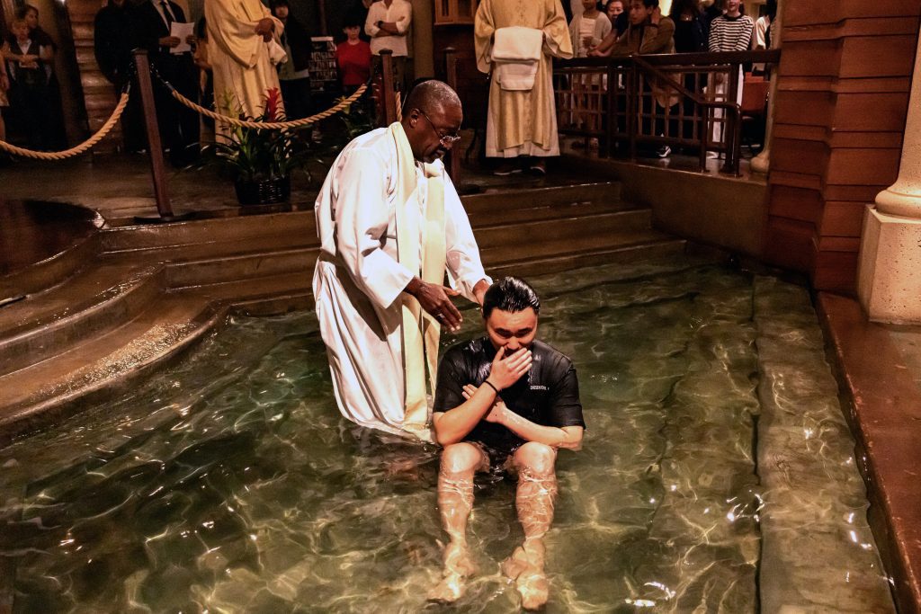 2026 Easter Vigil-5389