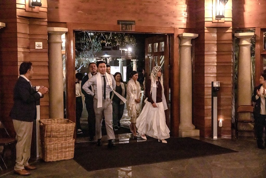 2026 Easter Vigil-5391