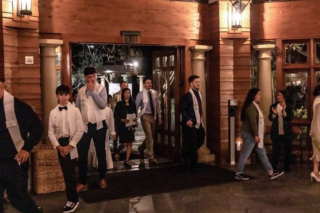 2026 Easter Vigil-5396