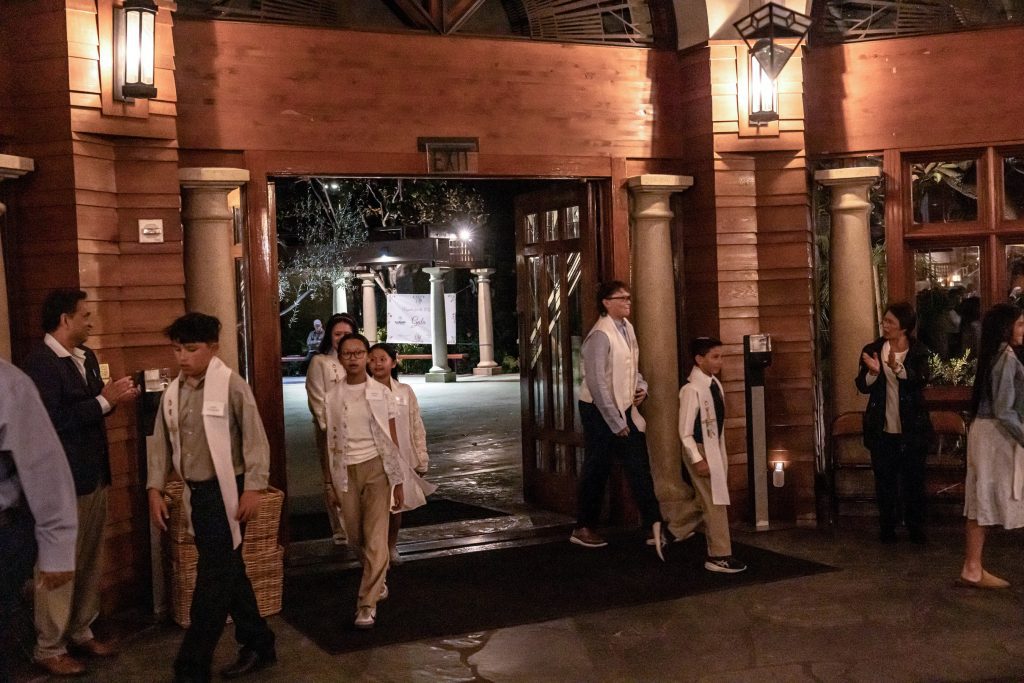 2026 Easter Vigil-5402