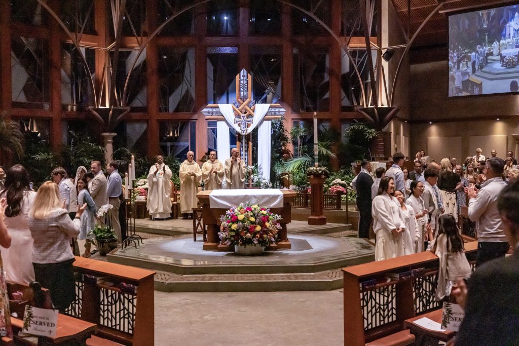 2026 Easter Vigil-5405