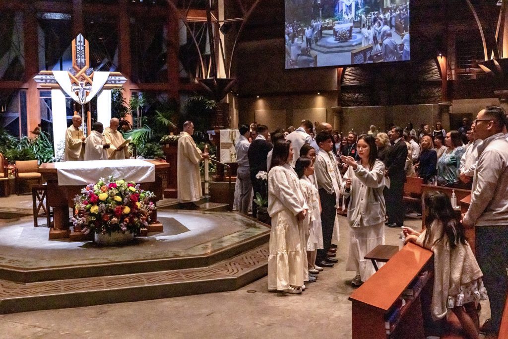 2026 Easter Vigil-5414