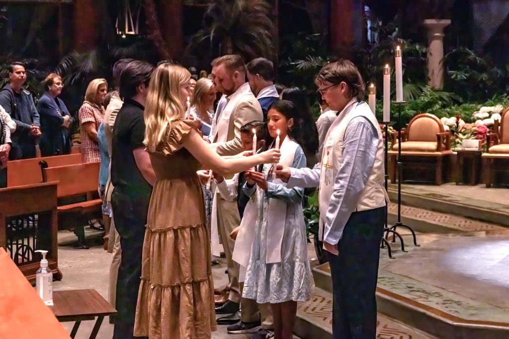 2026 Easter Vigil-5421