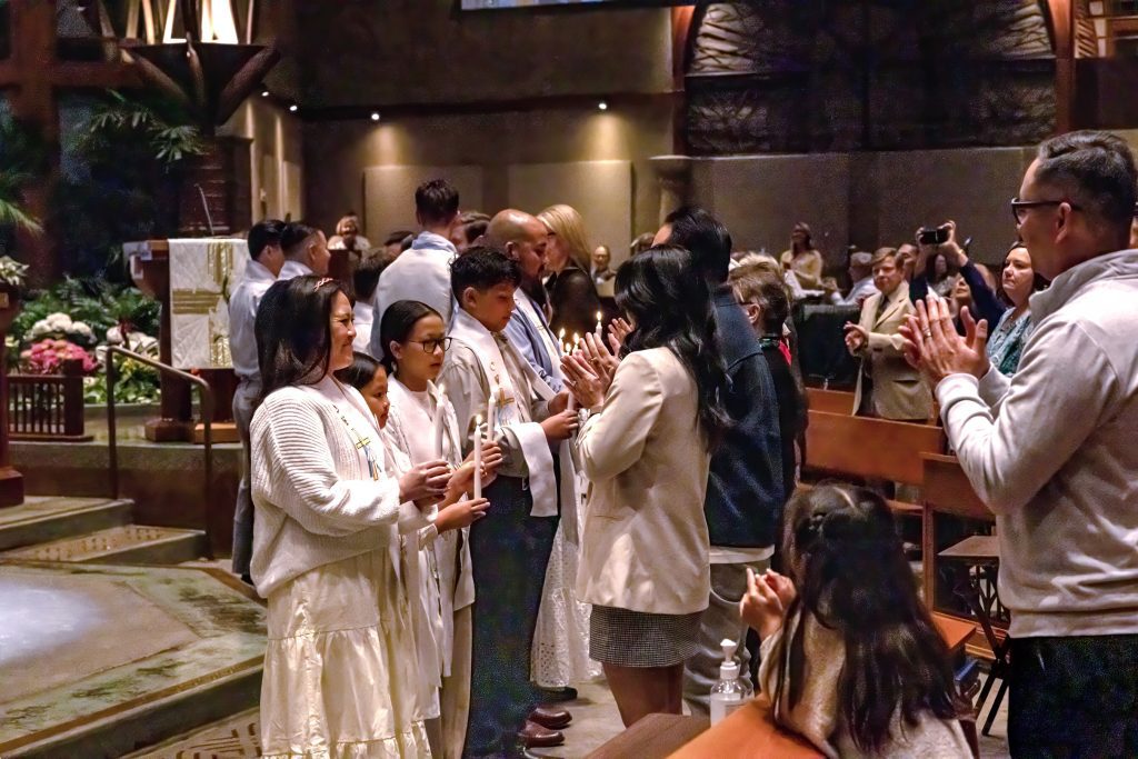 2026 Easter Vigil-5425