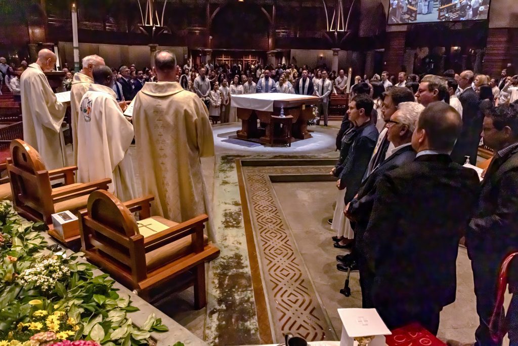 2026 Easter Vigil-5433