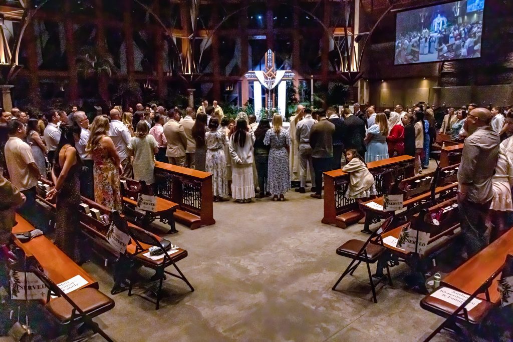 2026 Easter Vigil-5438