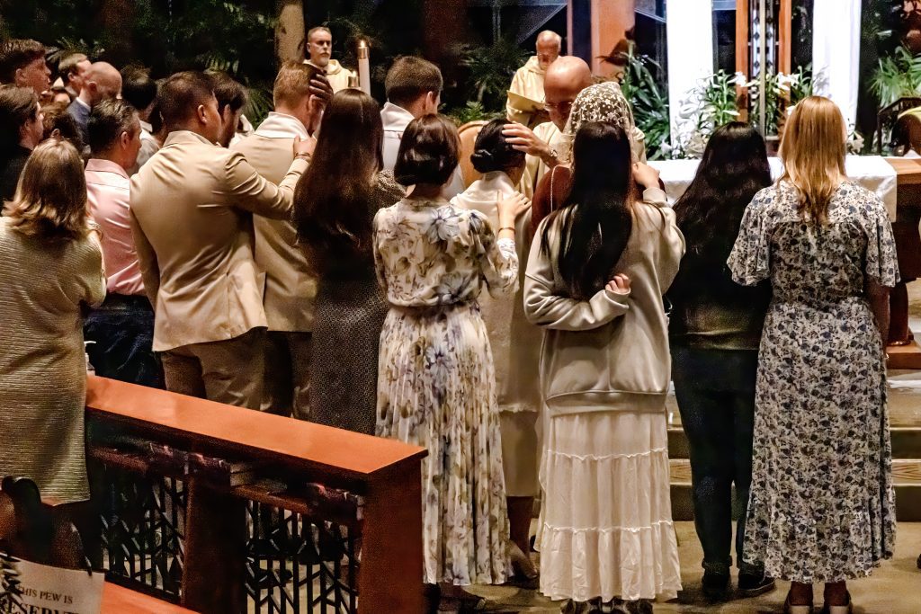 2026 Easter Vigil-5443