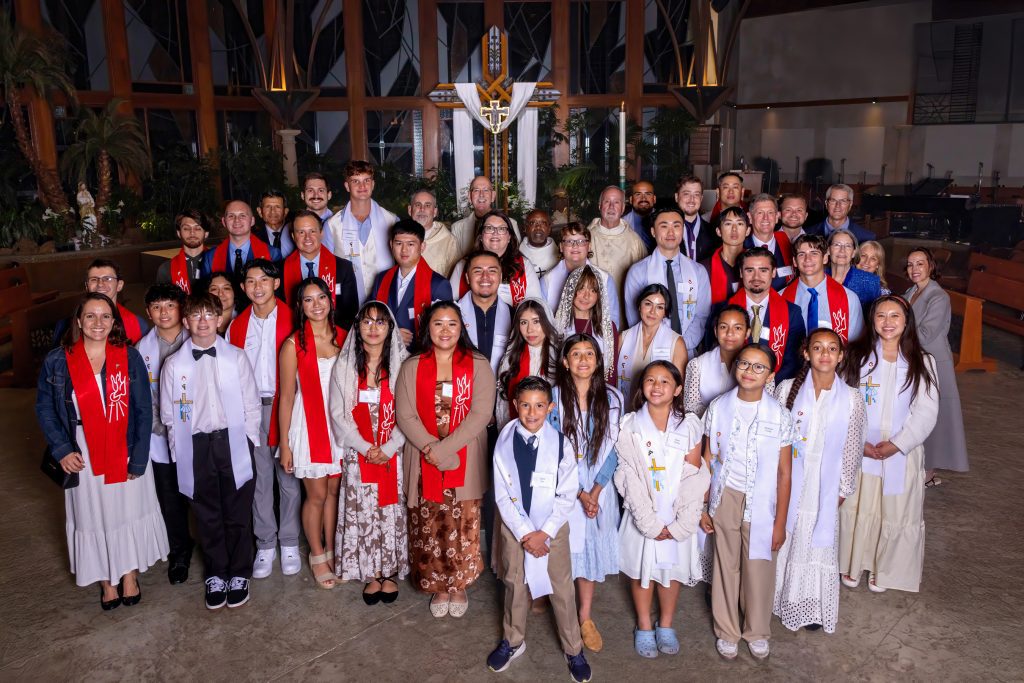 2026 Easter Vigil-5462