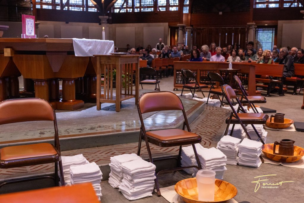 2026 Holy Thursday Mass-5238