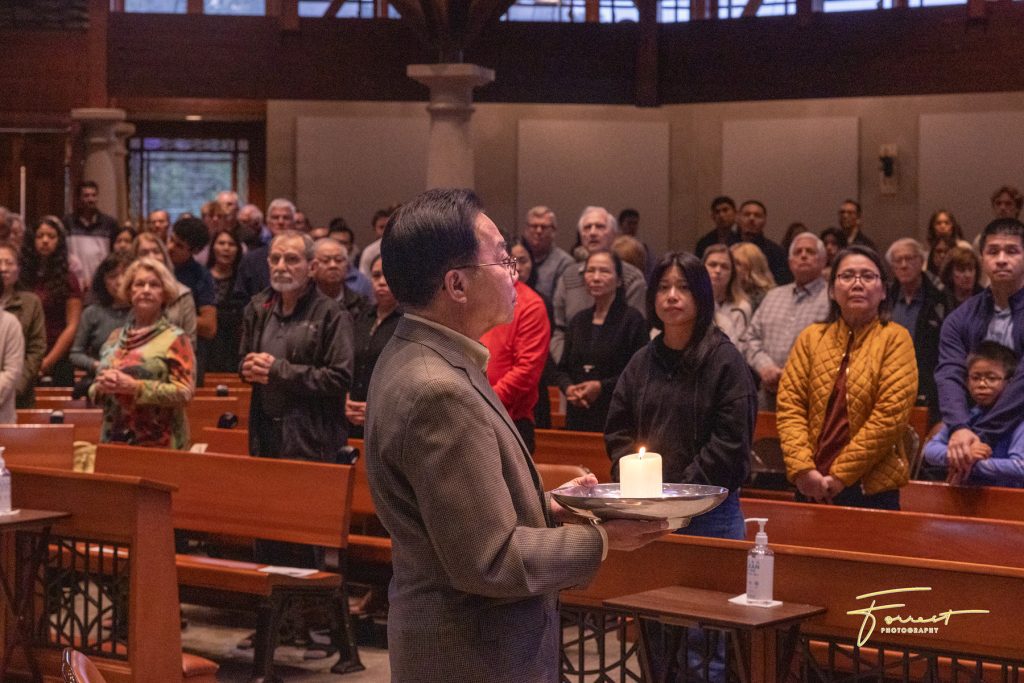 2026 Holy Thursday Mass-5243