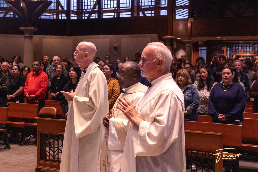 2026 Holy Thursday Mass-5256