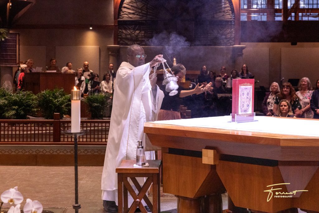 2026 Holy Thursday Mass-5262