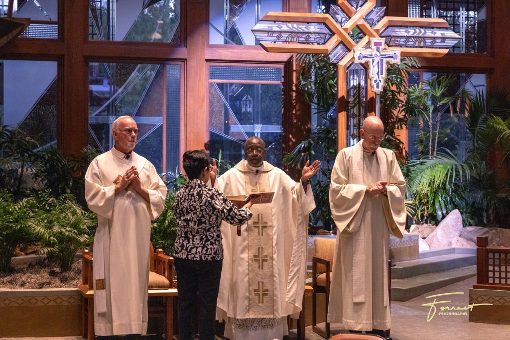 2026 Holy Thursday Mass-5263