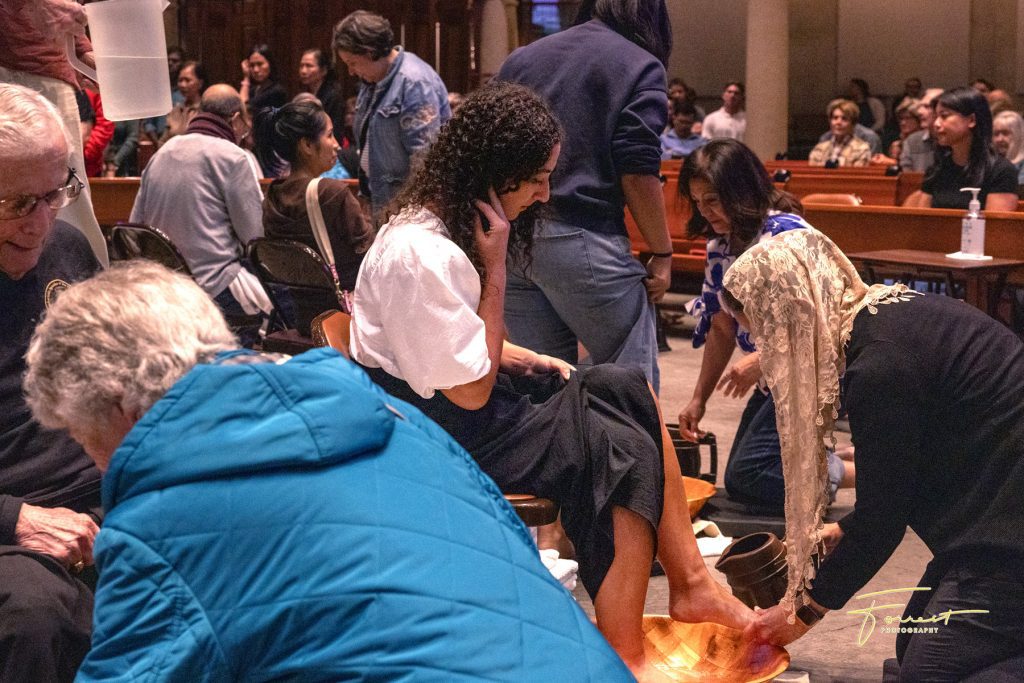 2026 Holy Thursday Mass-5266