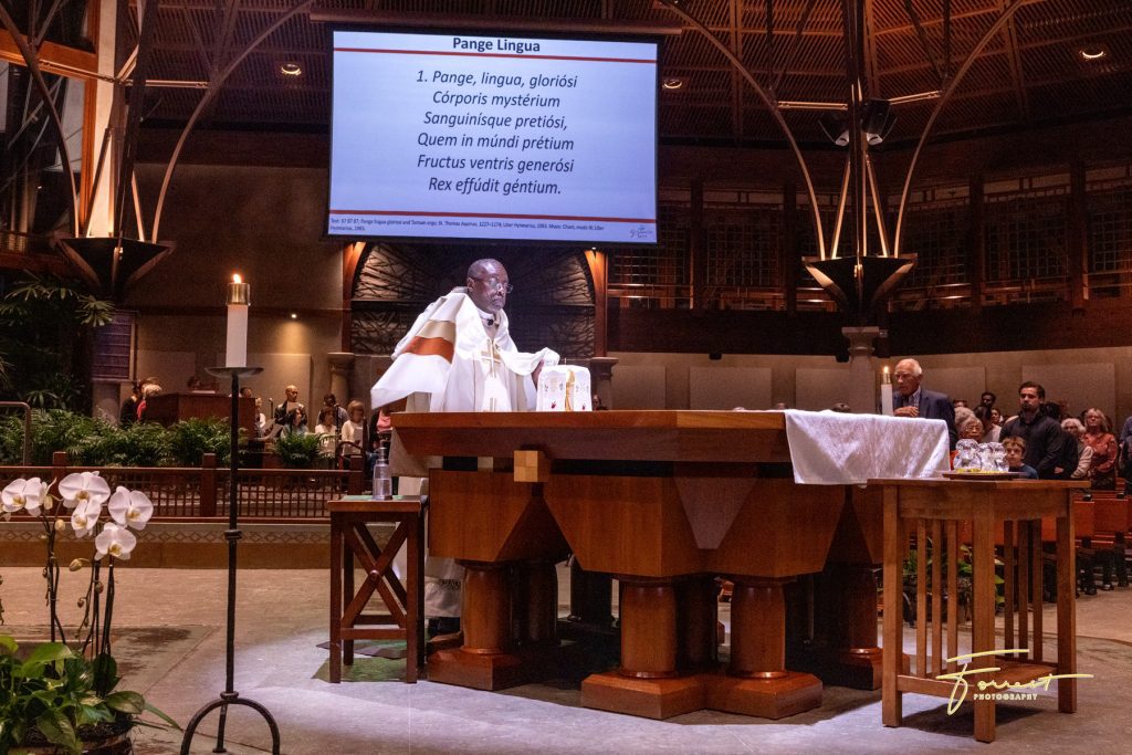 2026 Holy Thursday Mass-5277