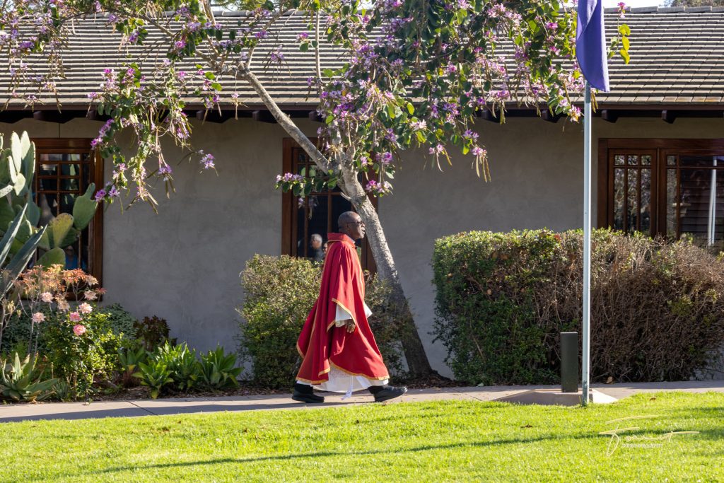 2026 Palm Sunday-4997