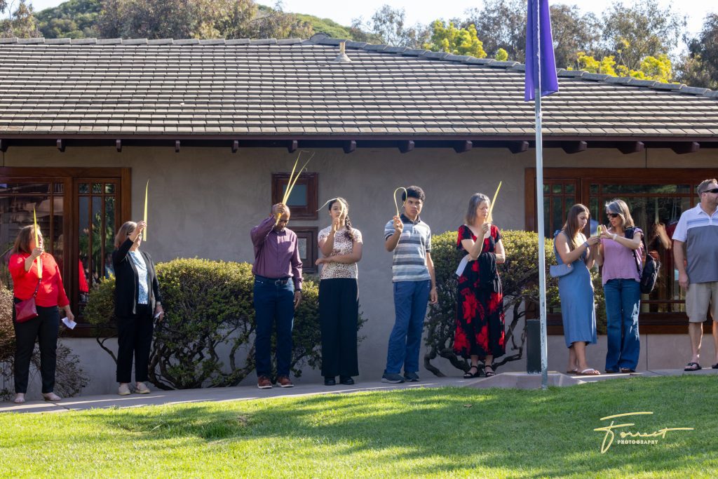 2026 Palm Sunday-5018