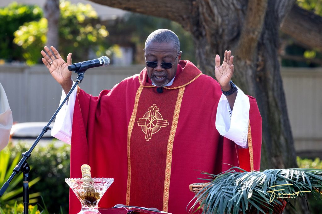 2026 Palm Sunday-5020