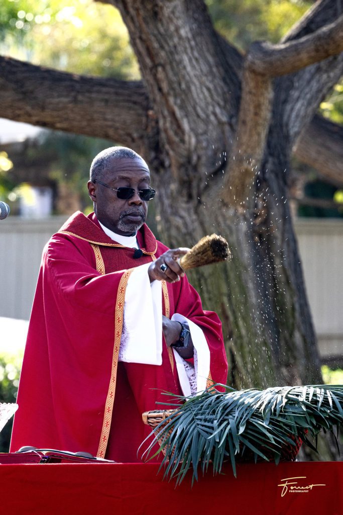 2026 Palm Sunday-5023