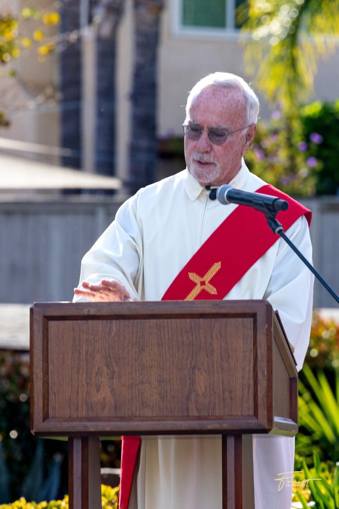 2026 Palm Sunday-5026