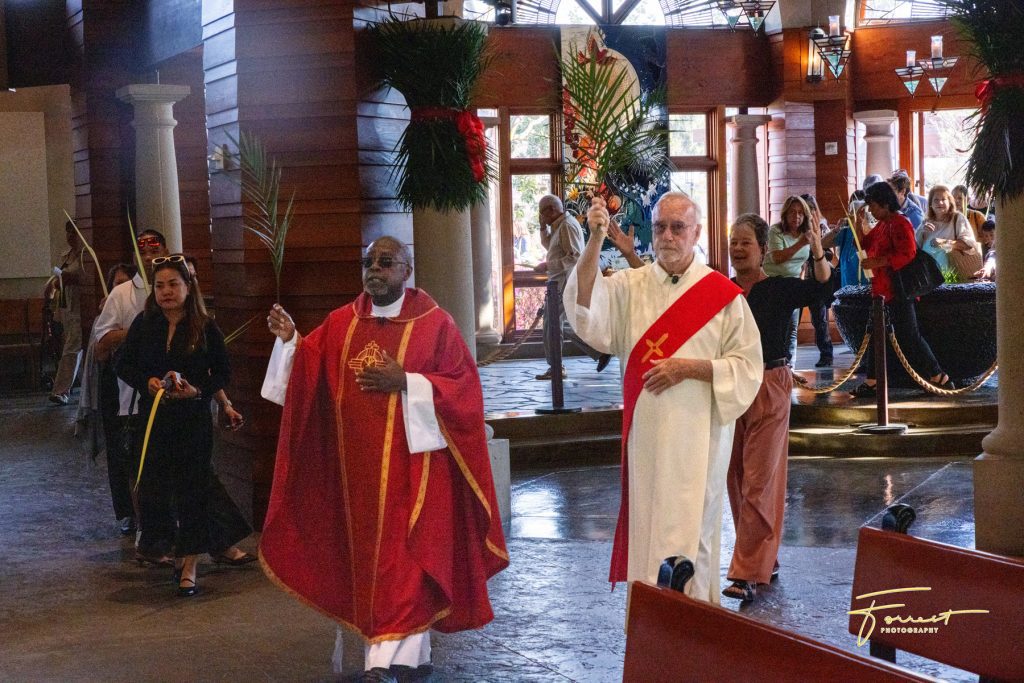 2026 Palm Sunday-5041