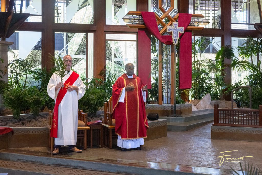 2026 Palm Sunday-5042