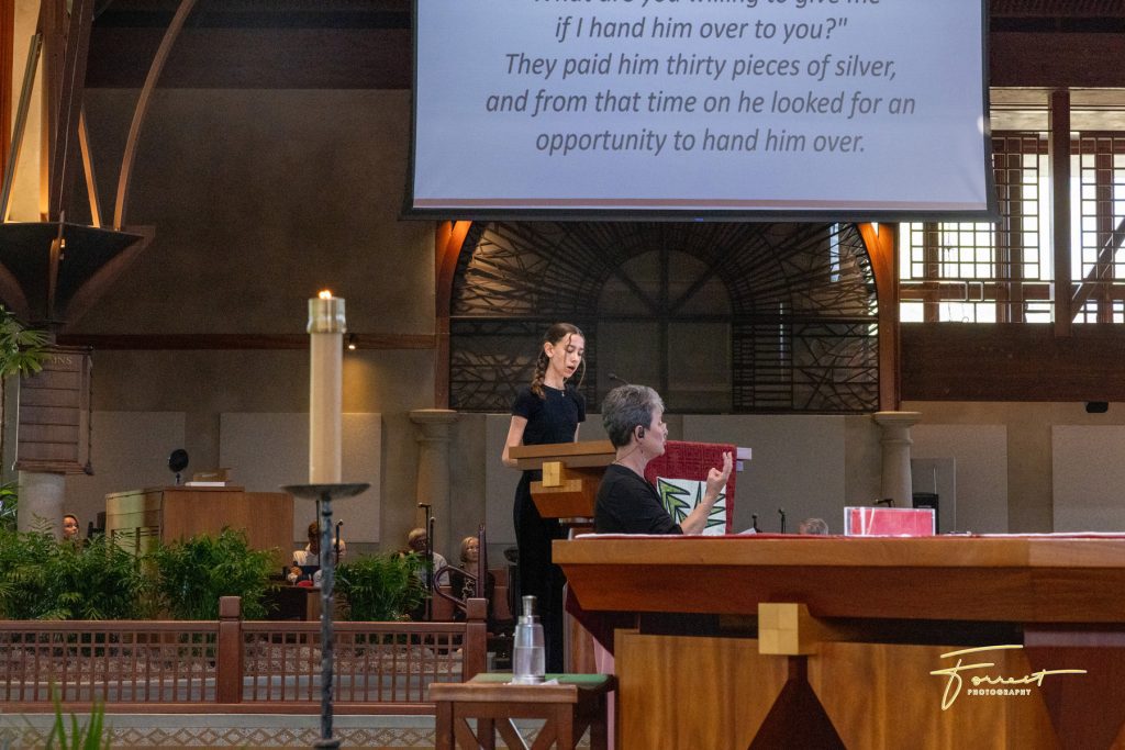 2026 Palm Sunday-5047