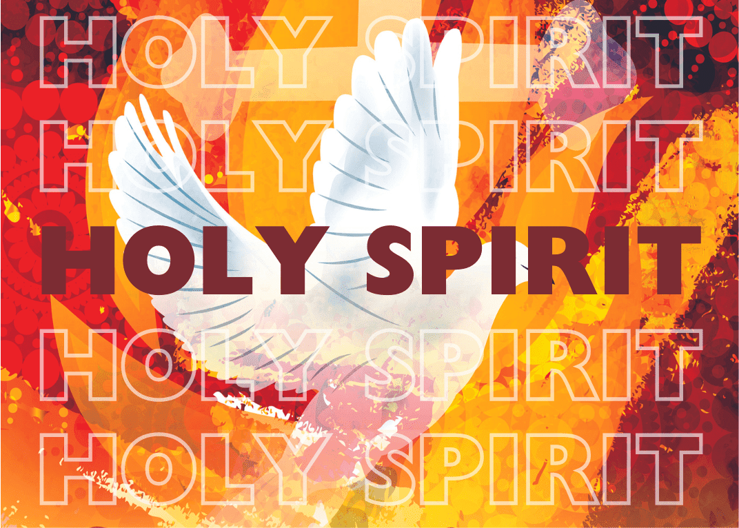 Confirmation MassMay 25, 5:00 pm